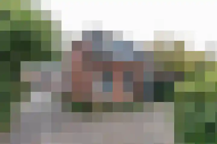 Kleine Sophiastraat 2 Groningen thumbnail 5