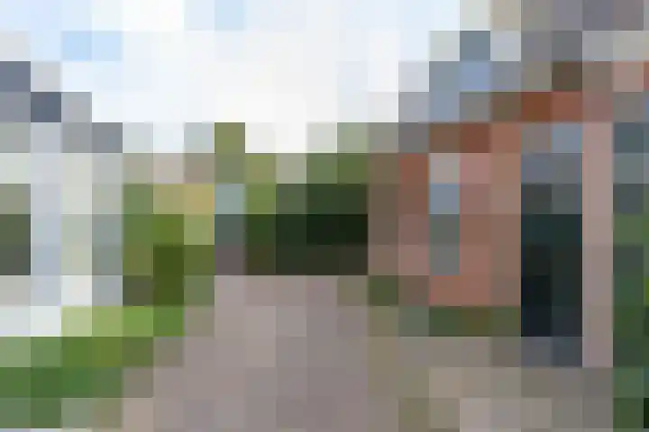 Kleine Sophiastraat 2 Groningen thumbnail 6