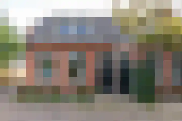 Kleine Sophiastraat 2 Groningen thumbnail 7