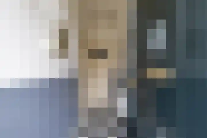 Kleine Sophiastraat 2 Groningen thumbnail 8