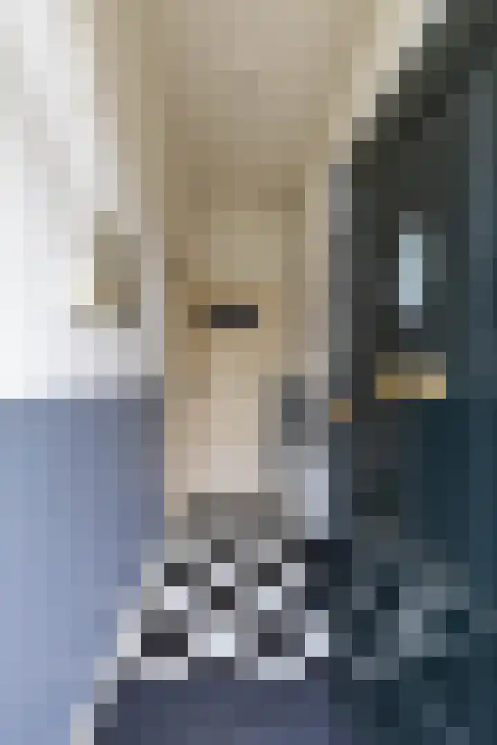Kleine Sophiastraat 2 Groningen thumbnail 9