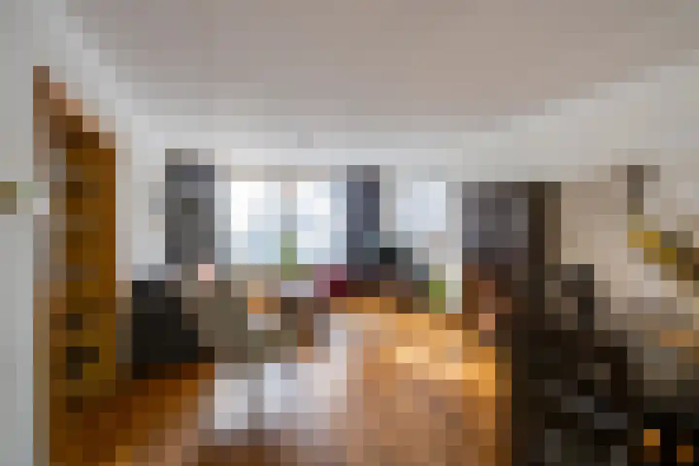 Kleine Spie 13 Rijen thumbnail 12