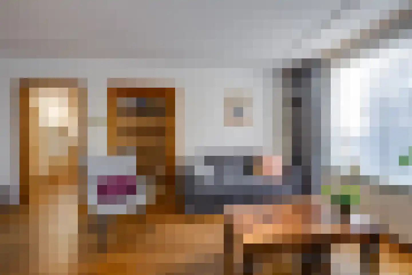 Kleine Spie 13 Rijen thumbnail 14