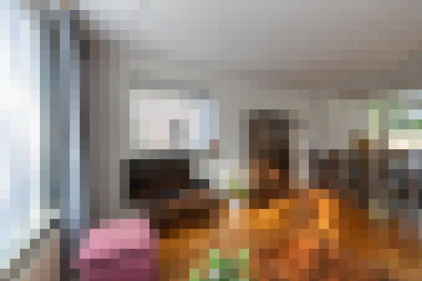 Kleine Spie 13 Rijen thumbnail 15