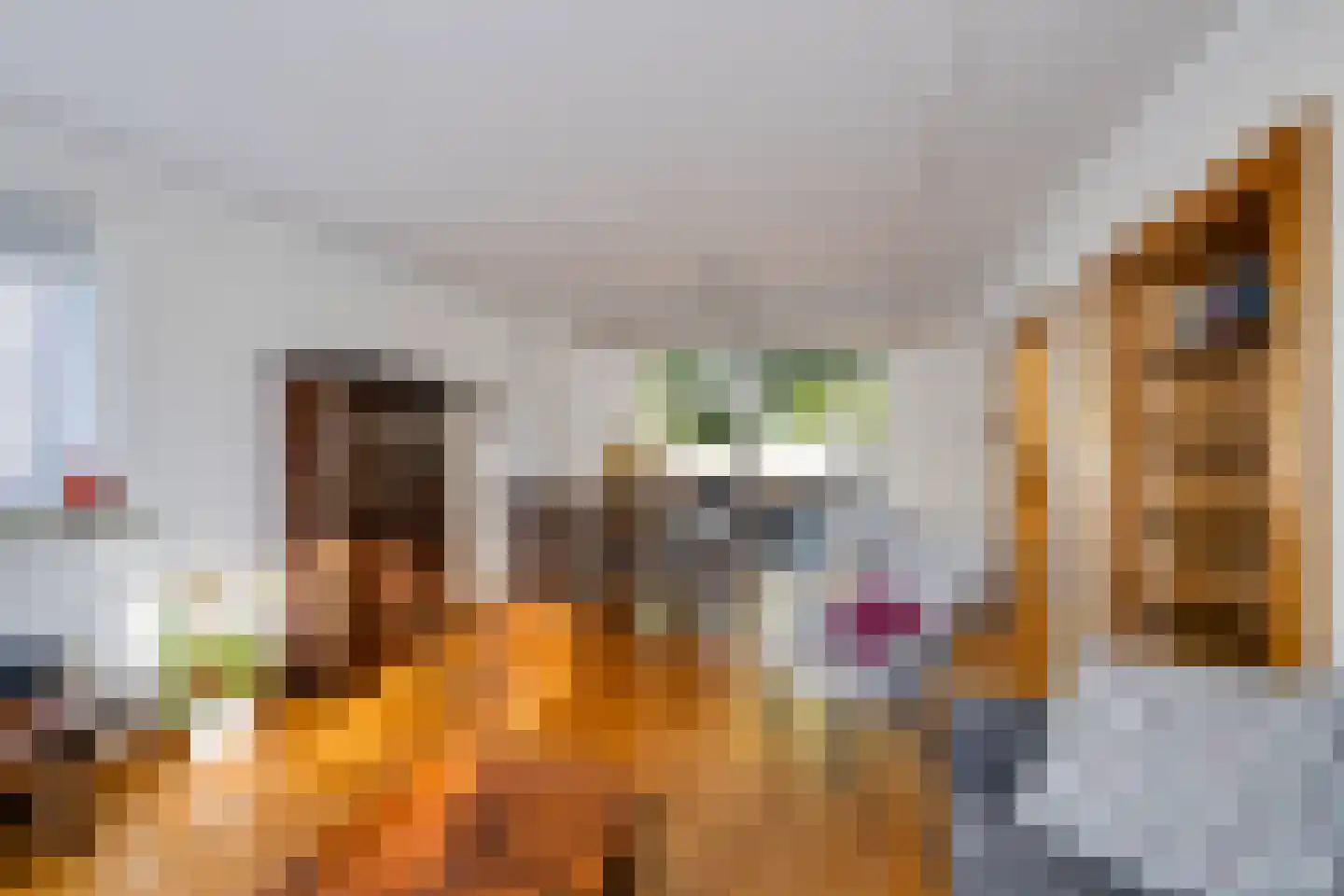Kleine Spie 13 Rijen thumbnail 18