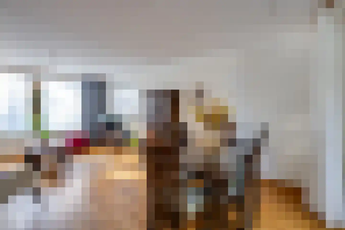 Kleine Spie 13 Rijen thumbnail 19