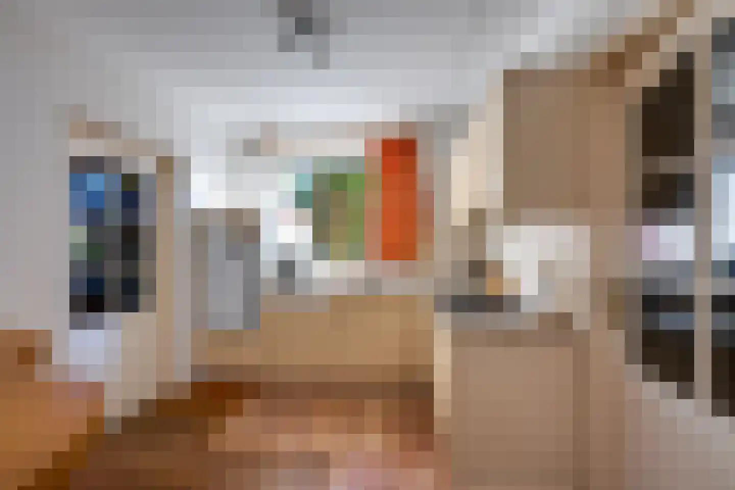Kleine Spie 13 Rijen thumbnail 20