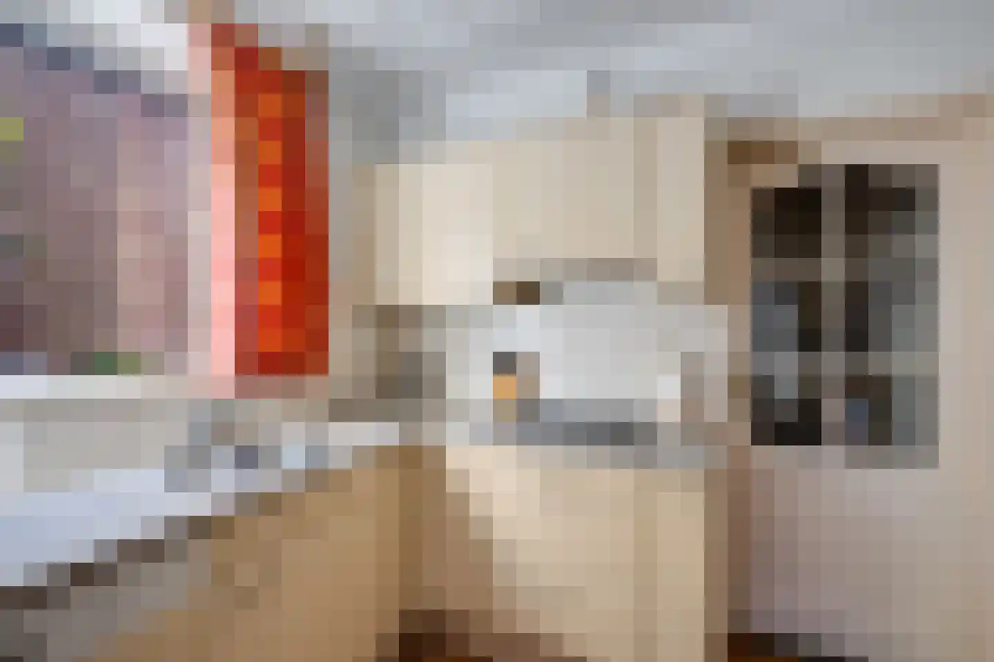Kleine Spie 13 Rijen thumbnail 21