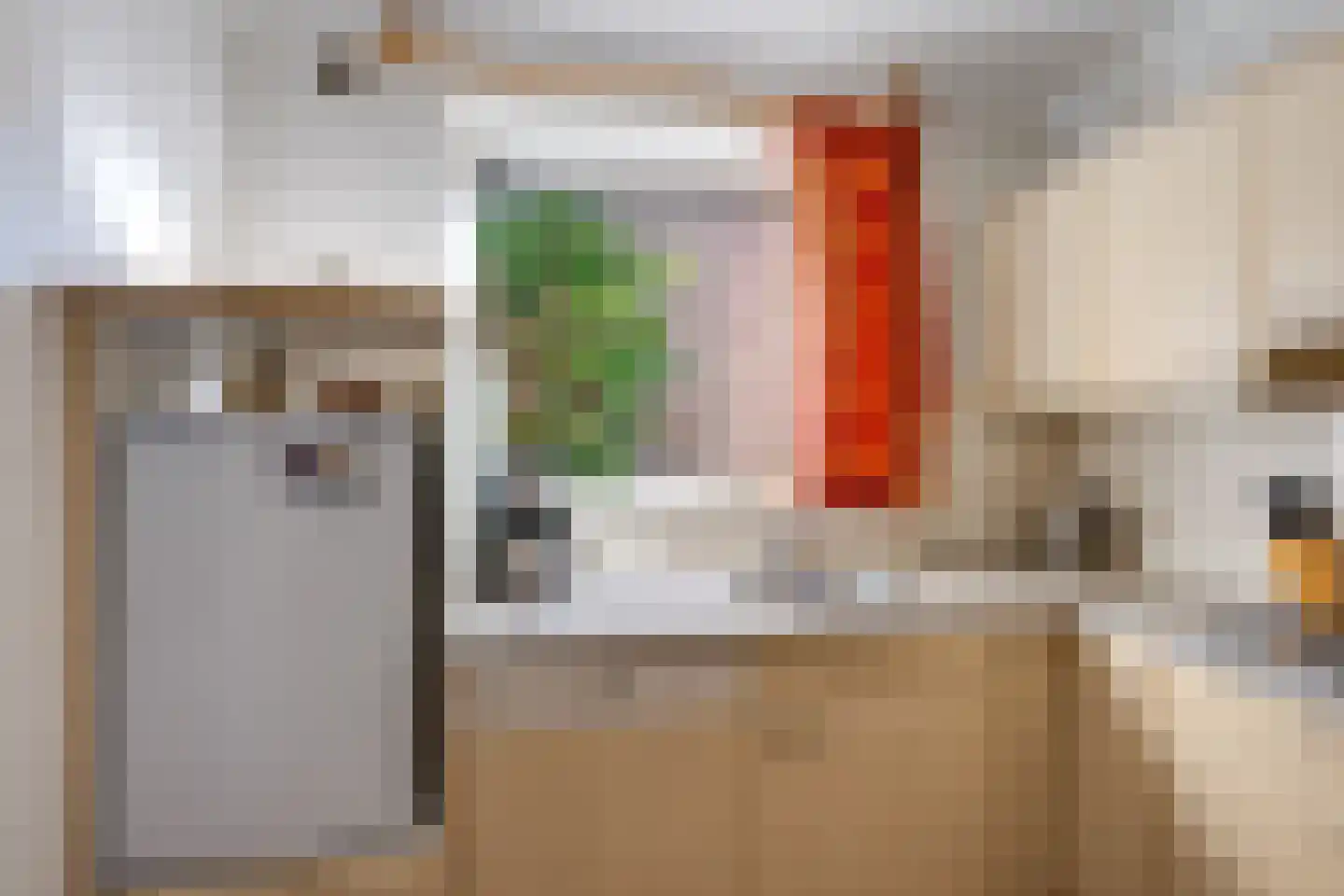 Kleine Spie 13 Rijen thumbnail 22
