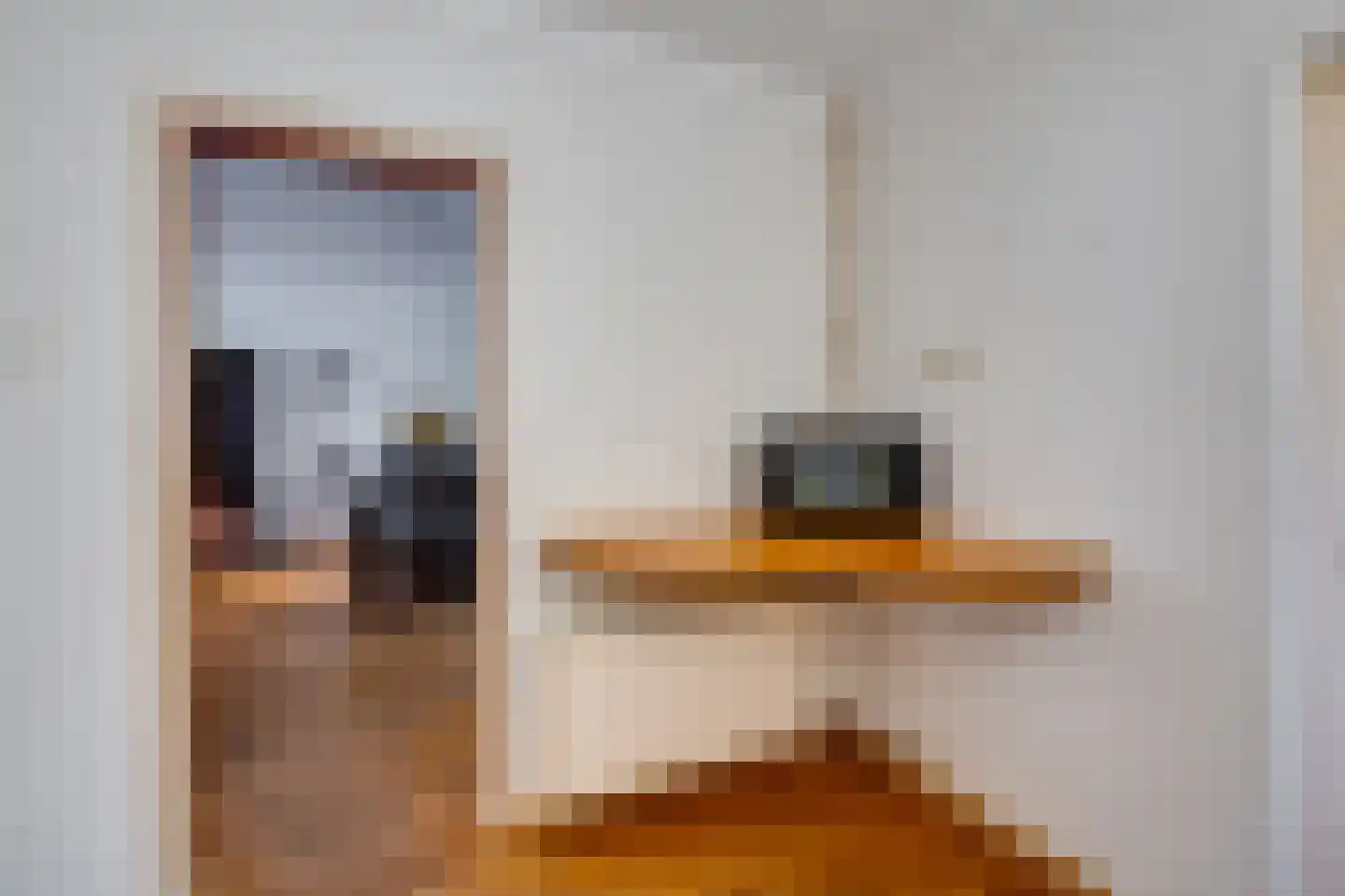 Kleine Spie 13 Rijen thumbnail 23