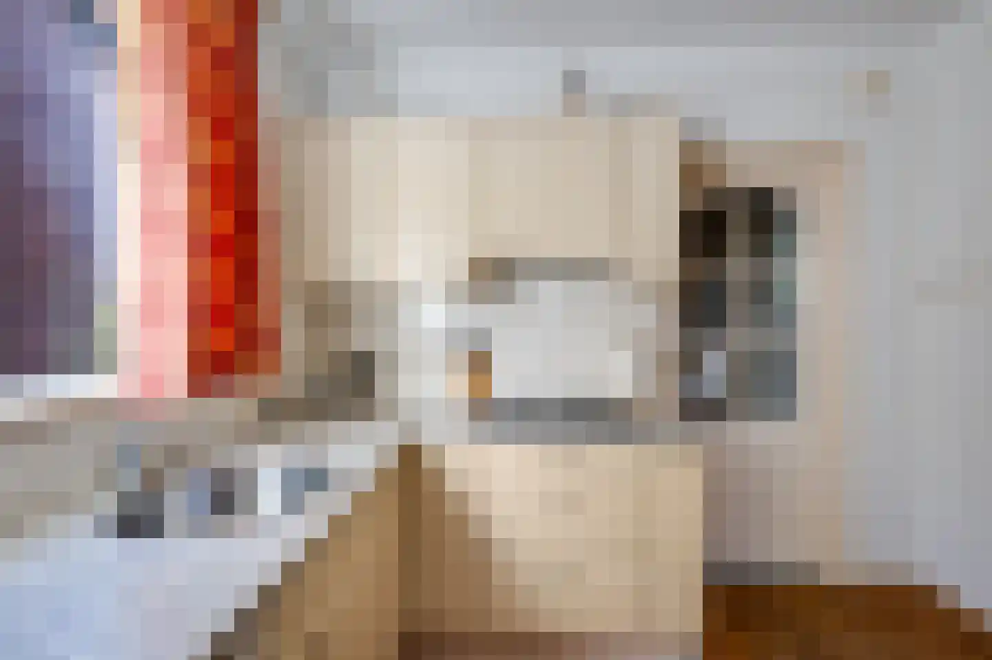 Kleine Spie 13 Rijen thumbnail 24