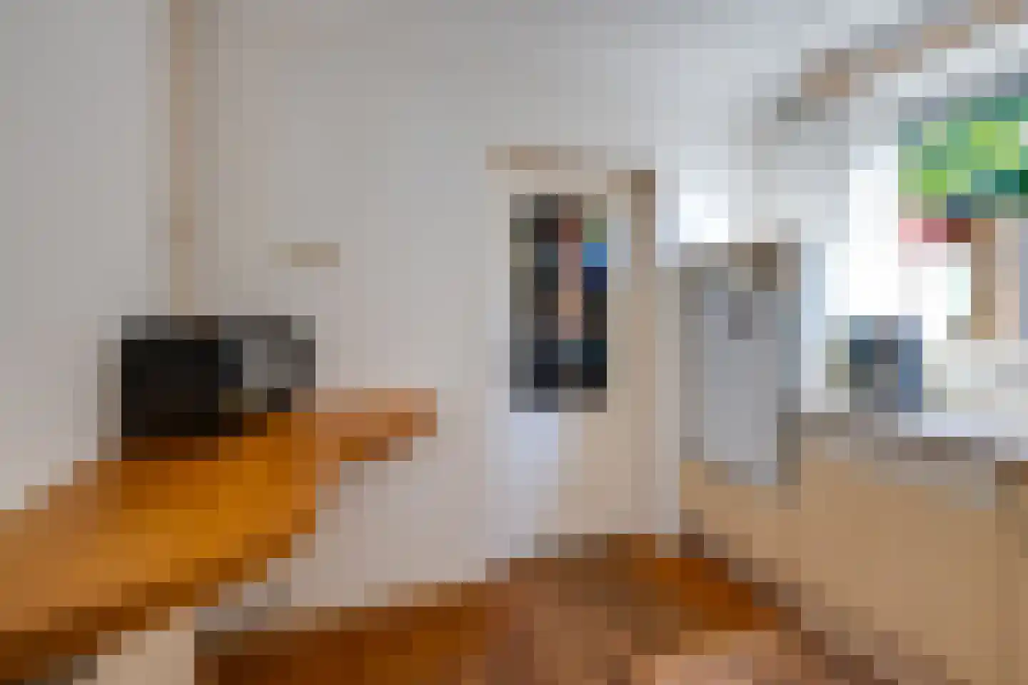 Kleine Spie 13 Rijen thumbnail 25