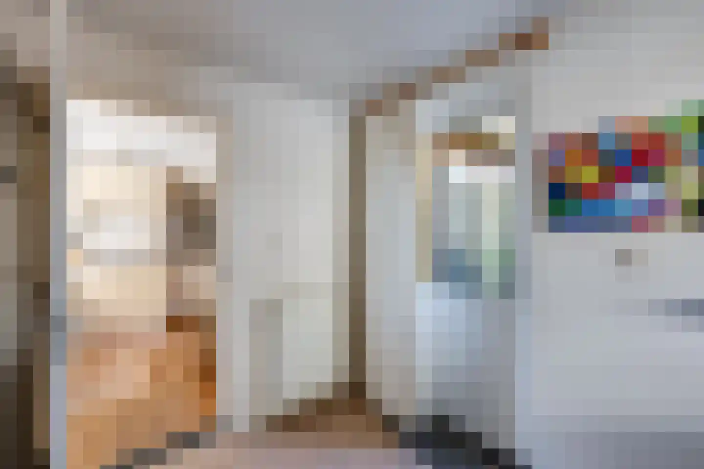 Kleine Spie 13 Rijen thumbnail 26