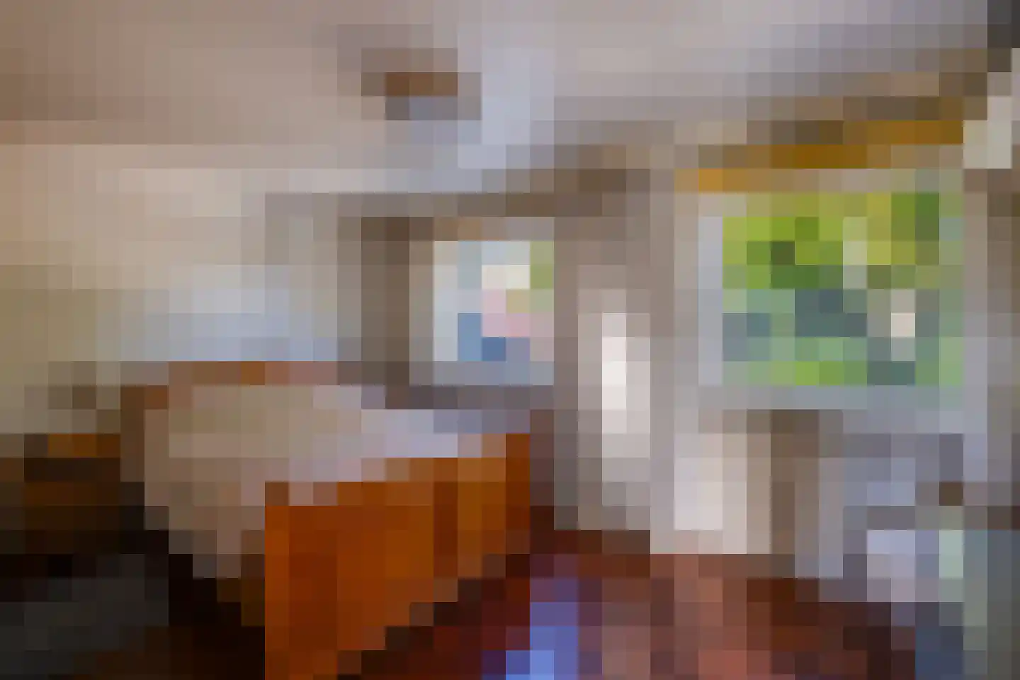 Kleine Spie 13 Rijen thumbnail 29