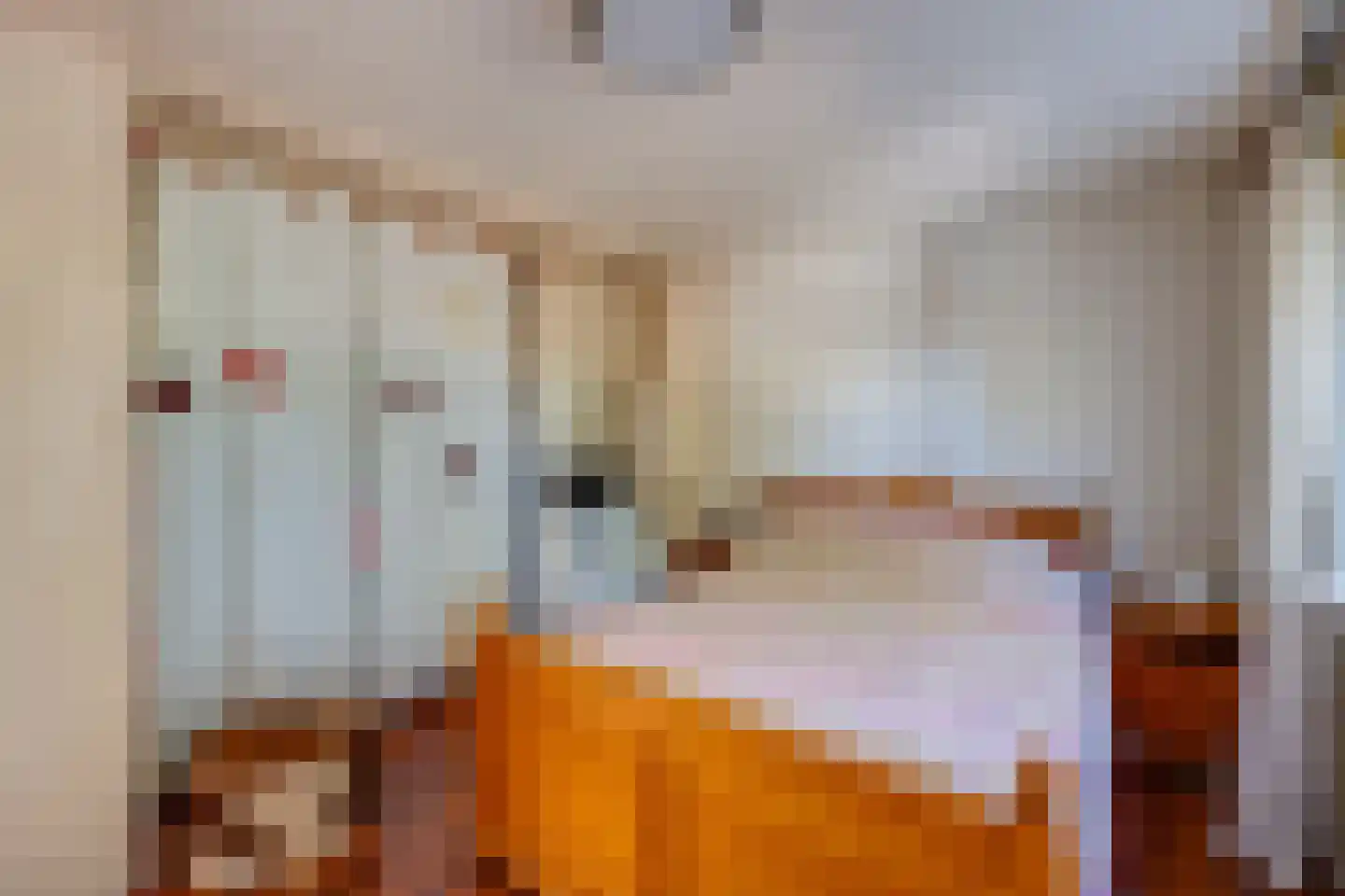 Kleine Spie 13 Rijen thumbnail 30