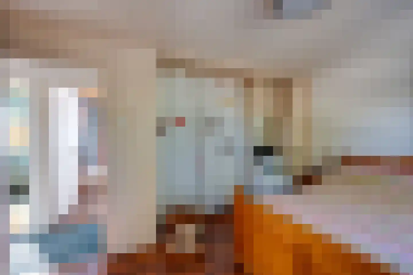 Kleine Spie 13 Rijen thumbnail 31