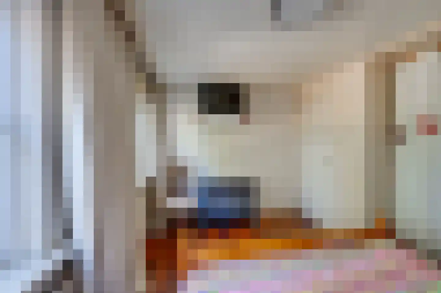 Kleine Spie 13 Rijen thumbnail 32