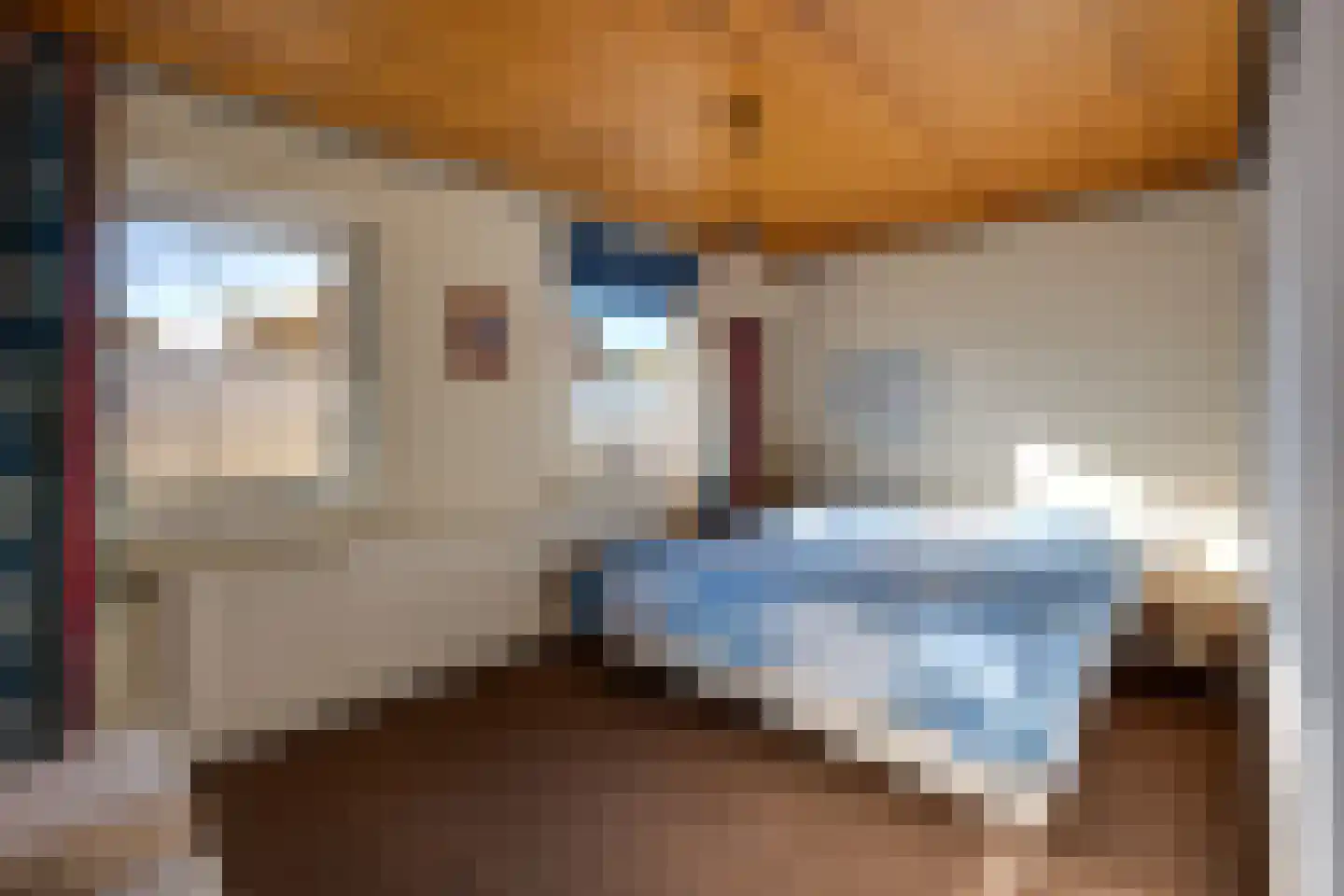 Kleine Spie 13 Rijen thumbnail 33