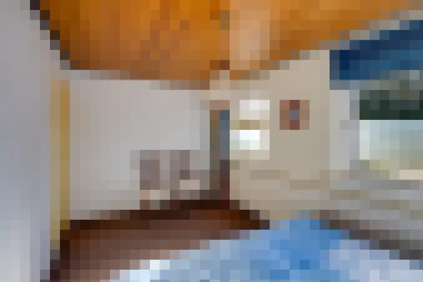 Kleine Spie 13 Rijen thumbnail 34