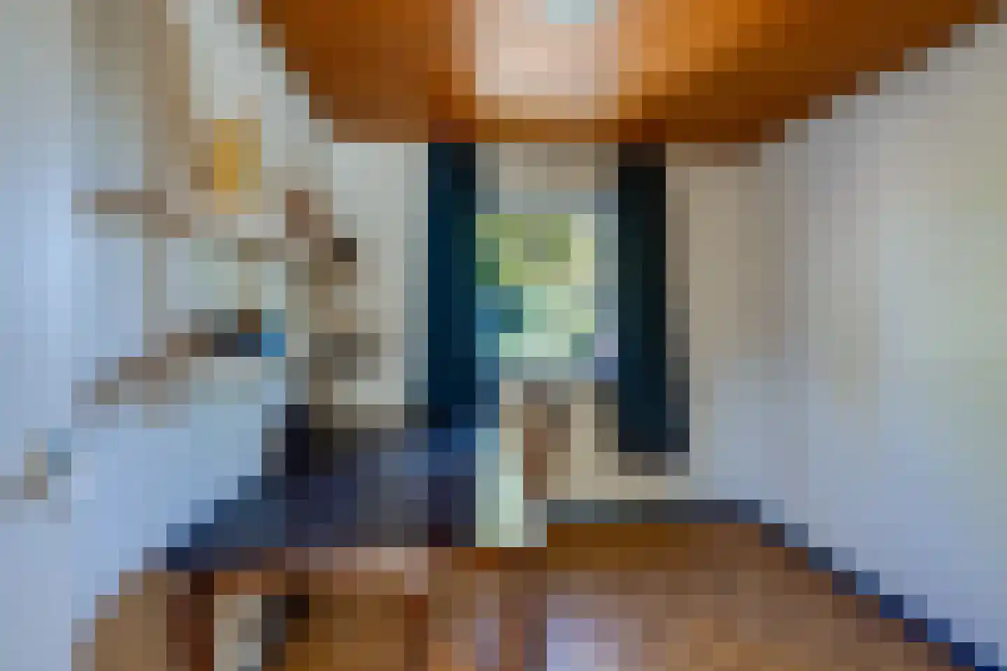 Kleine Spie 13 Rijen thumbnail 35