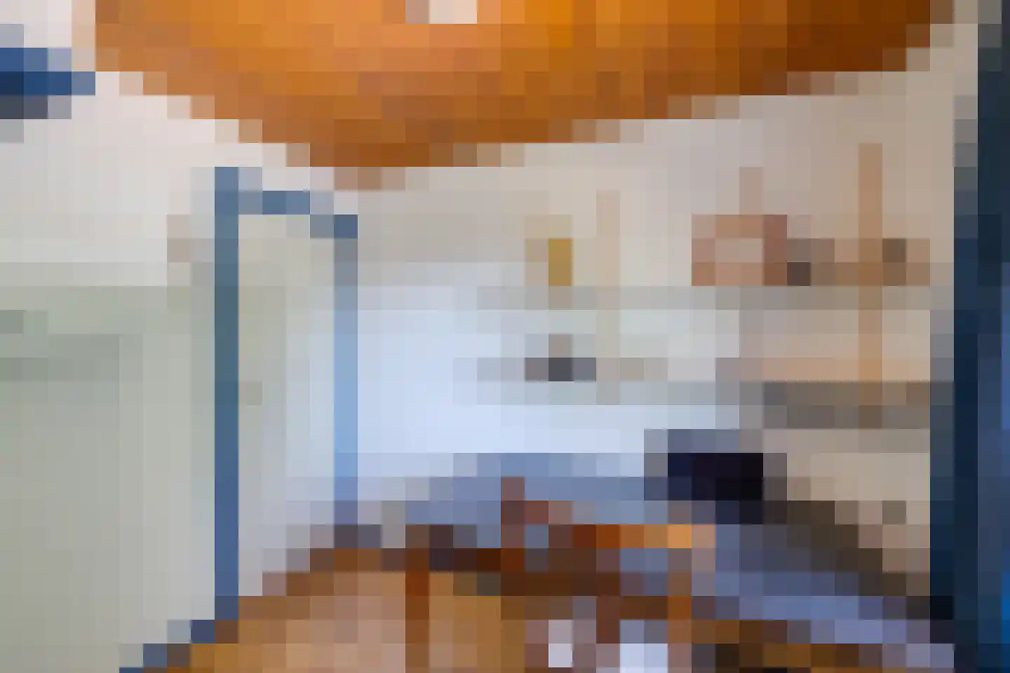 Kleine Spie 13 Rijen thumbnail 36