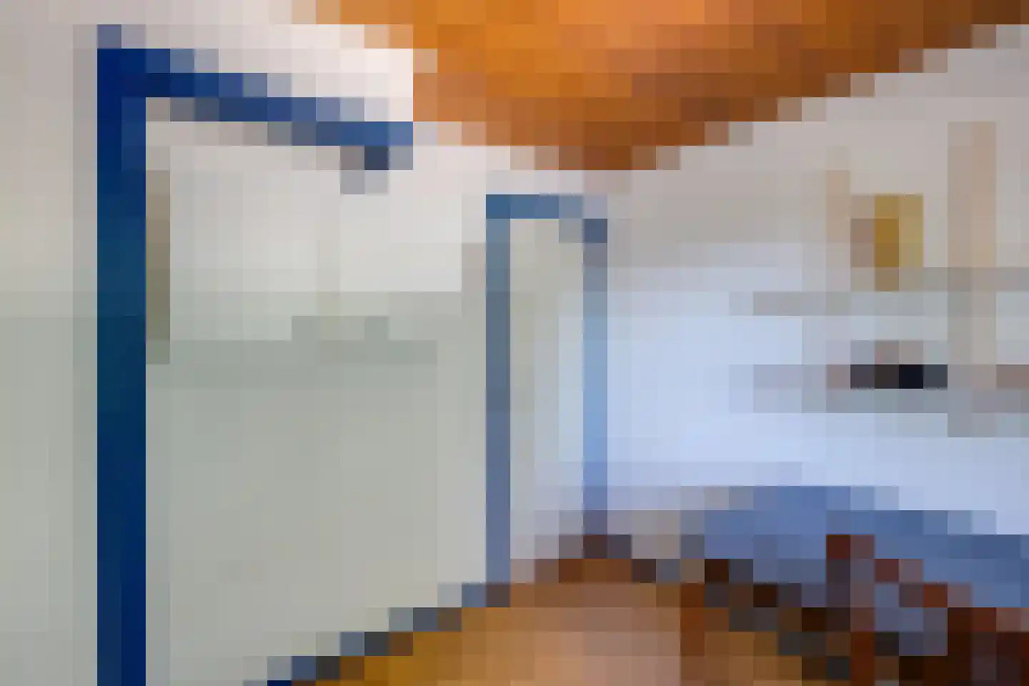 Kleine Spie 13 Rijen thumbnail 37