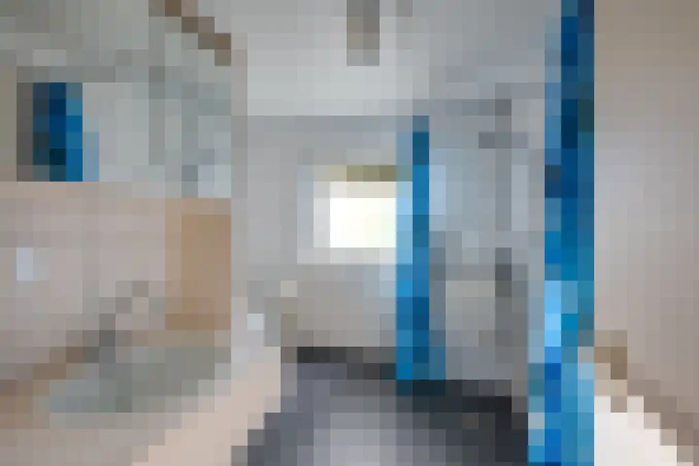 Kleine Spie 13 Rijen thumbnail 38