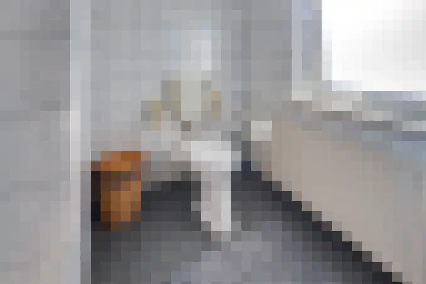 Kleine Spie 13 Rijen thumbnail 39