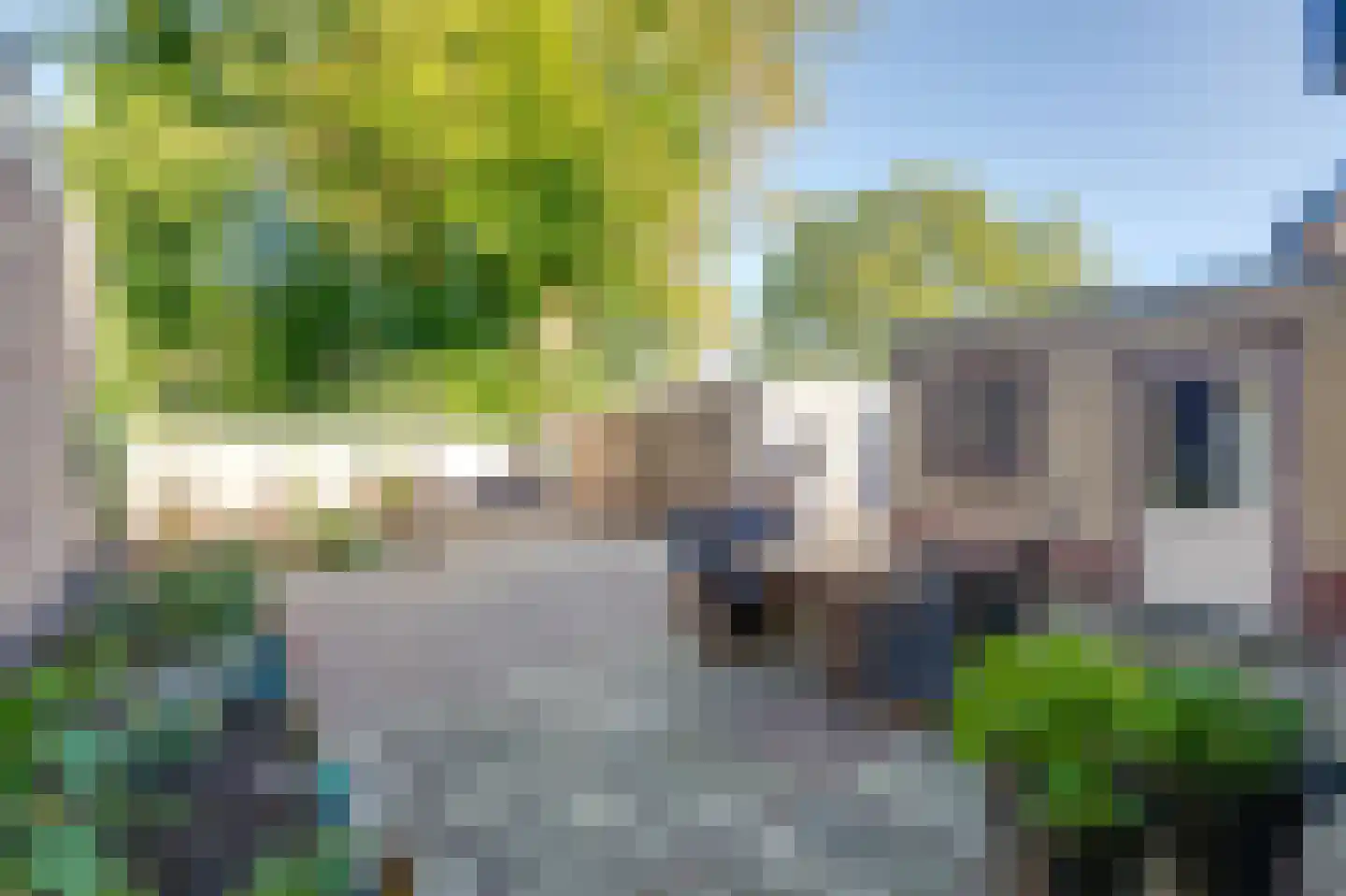 Kleine Spie 13 Rijen thumbnail 4