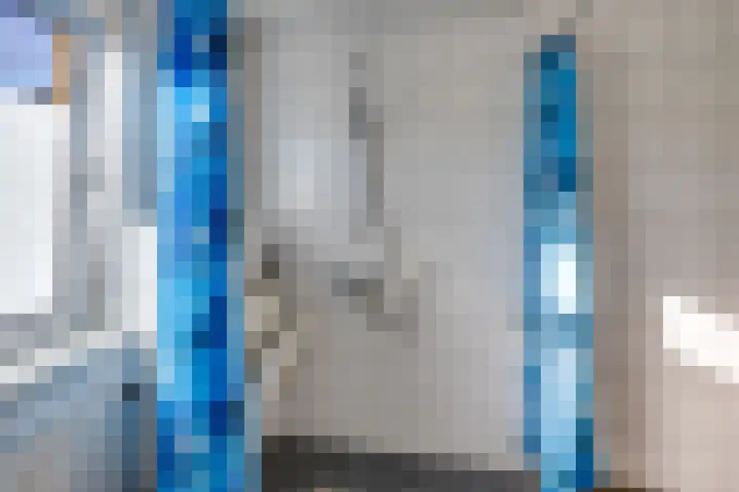 Kleine Spie 13 Rijen thumbnail 40