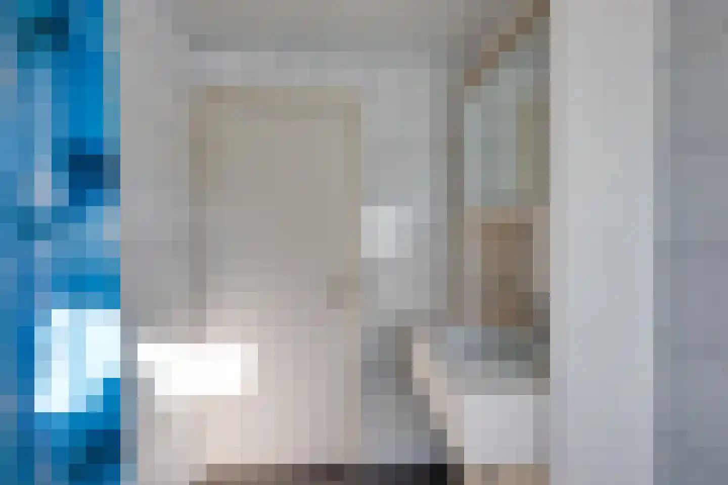 Kleine Spie 13 Rijen thumbnail 41