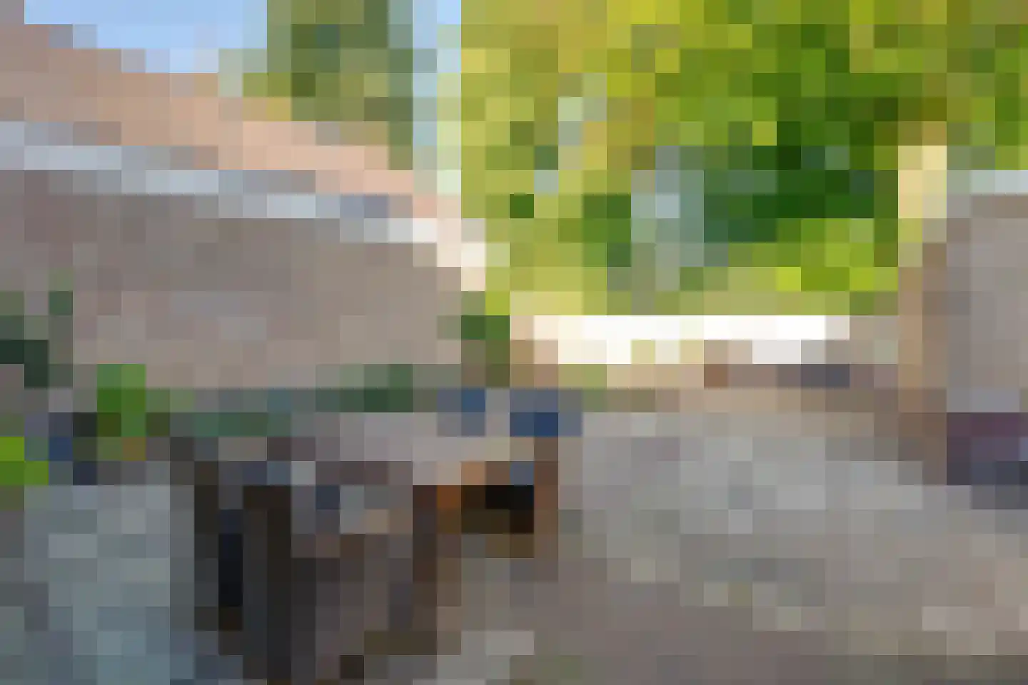 Kleine Spie 13 Rijen thumbnail 44