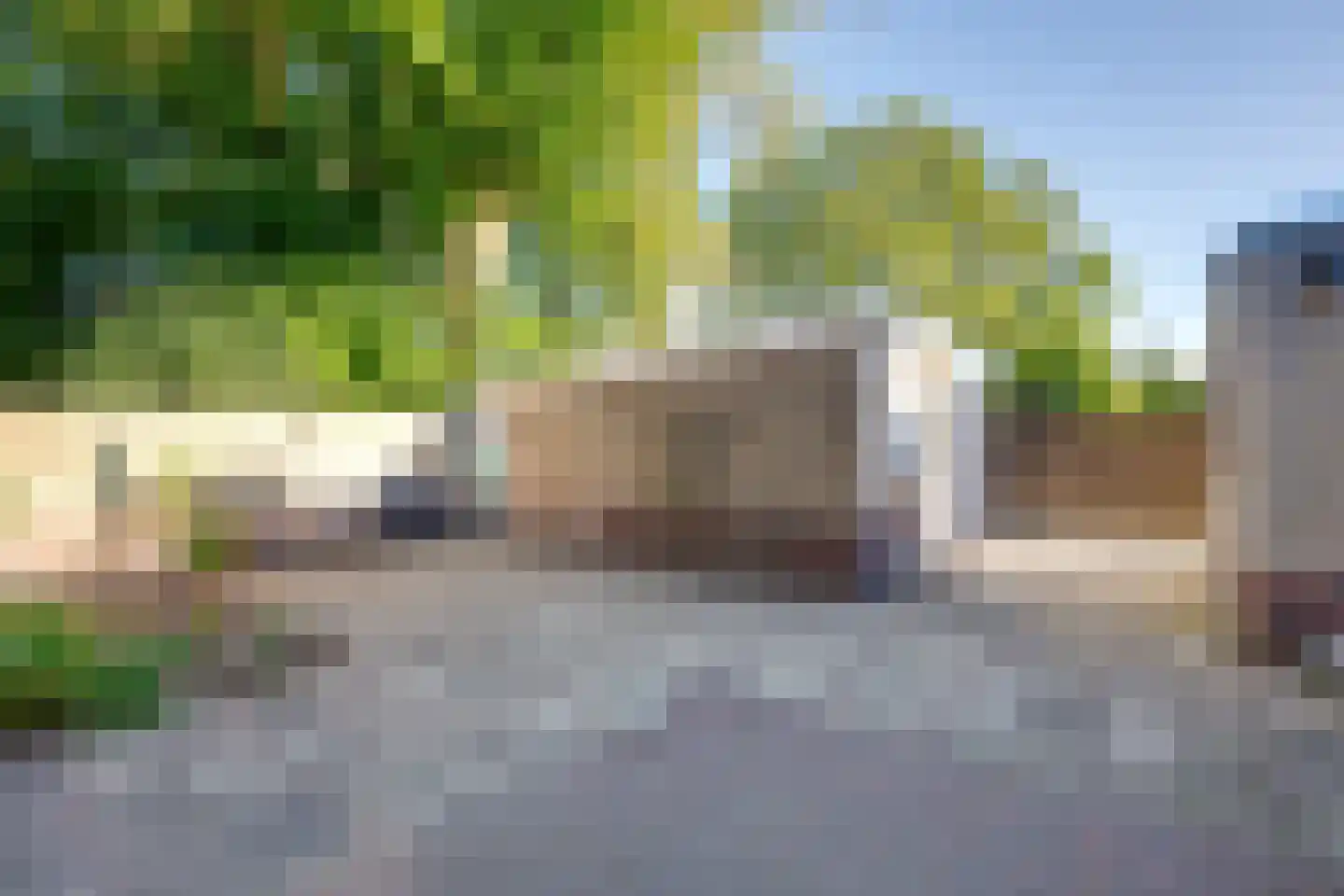 Kleine Spie 13 Rijen thumbnail 45
