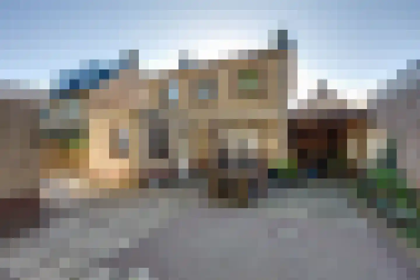 Kleine Spie 13 Rijen thumbnail 46