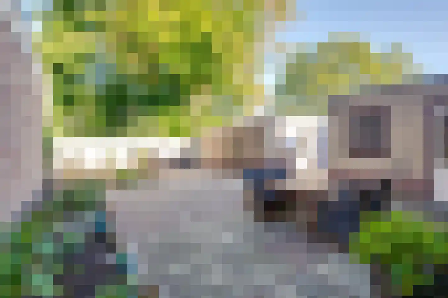 Kleine Spie 13 Rijen thumbnail 47