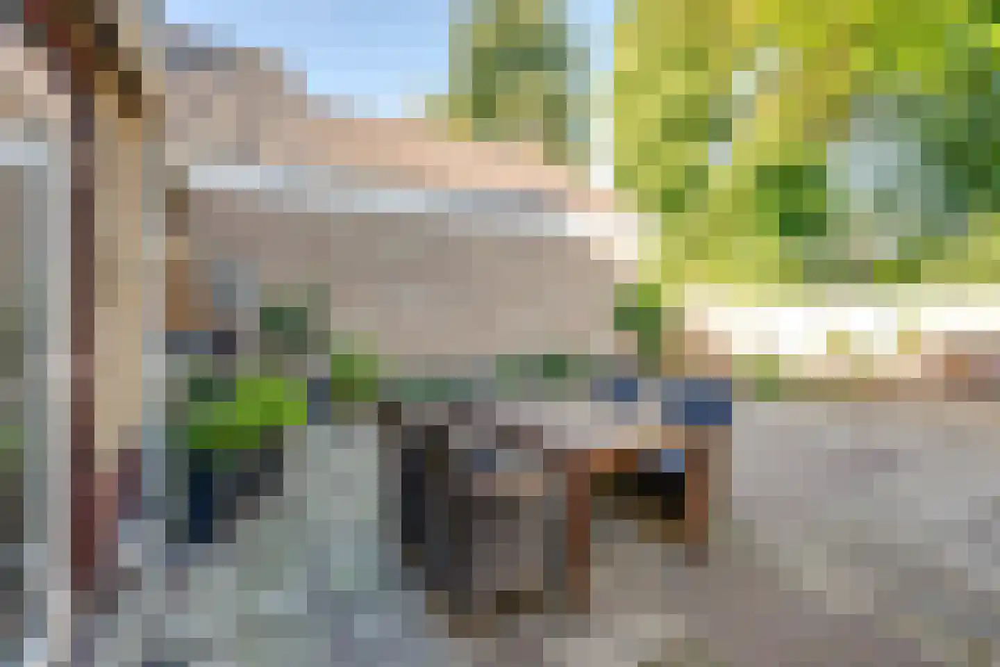 Kleine Spie 13 Rijen thumbnail 48