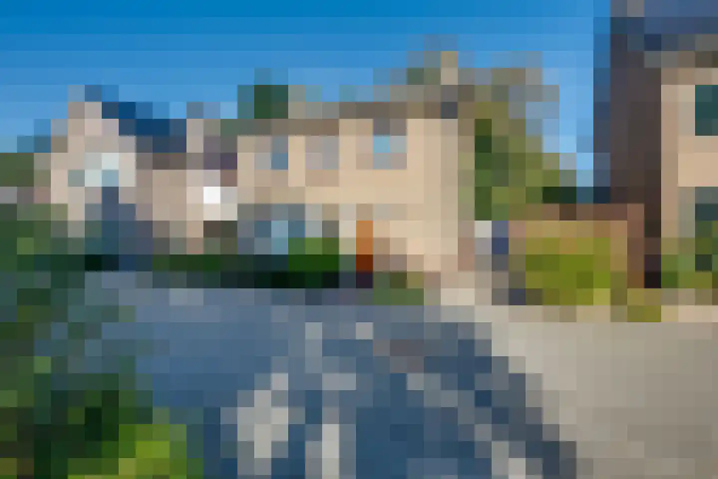 Kleine Spie 13 Rijen thumbnail 5