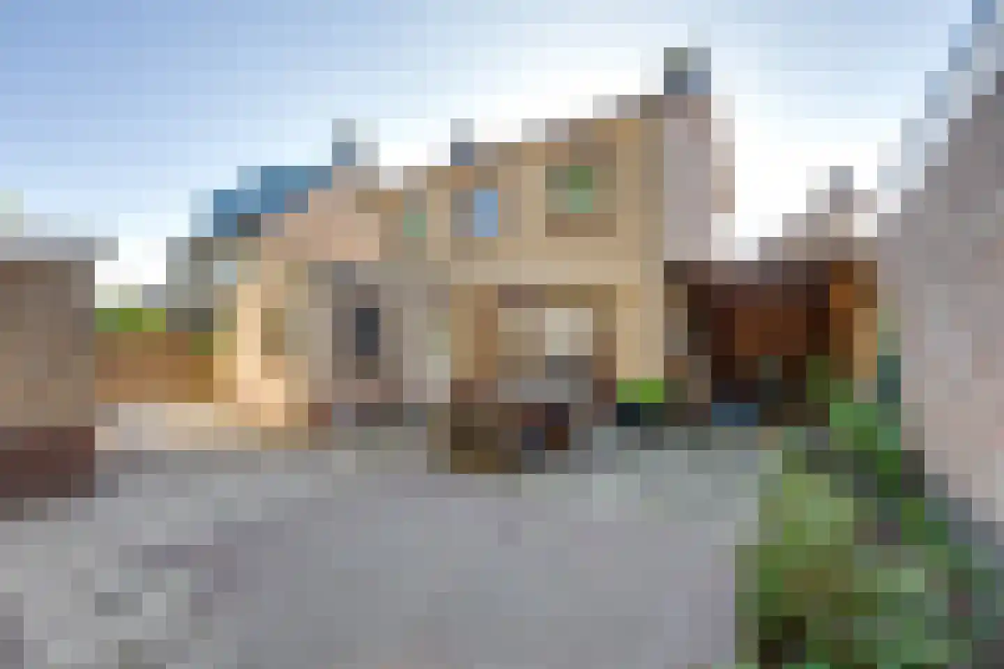 Kleine Spie 13 Rijen thumbnail 50