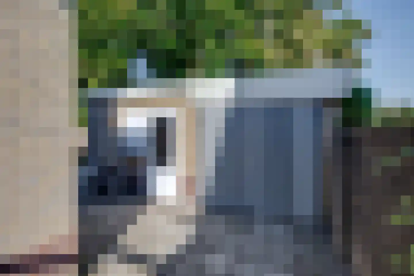 Kleine Spie 13 Rijen thumbnail 51