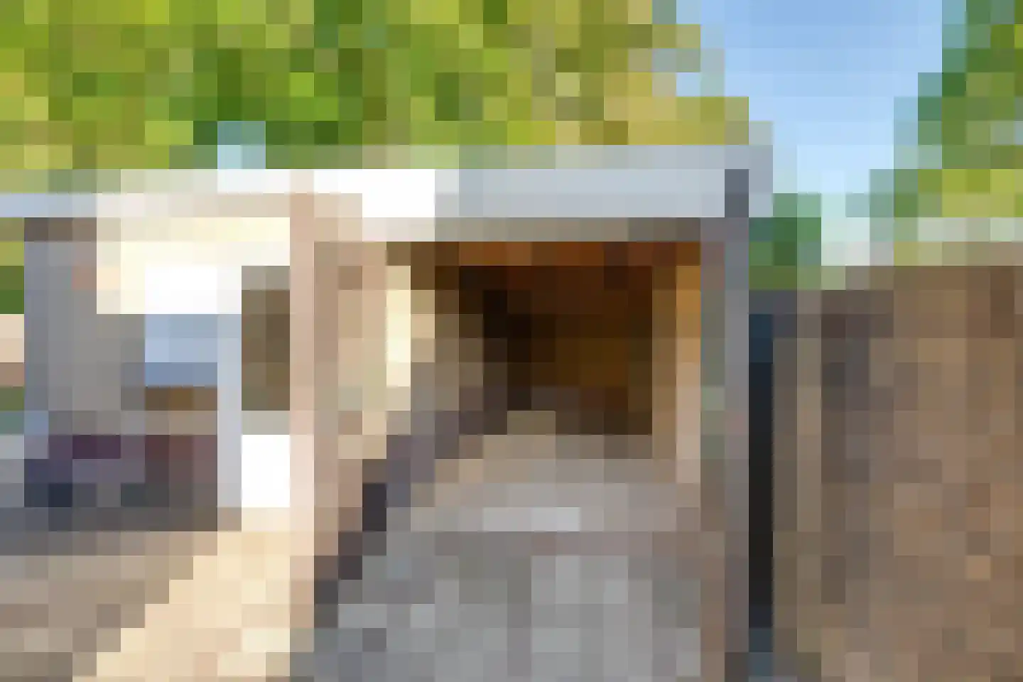 Kleine Spie 13 Rijen thumbnail 52