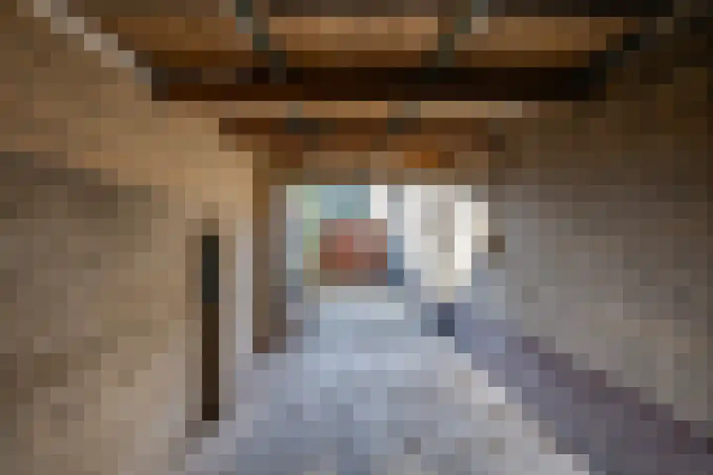 Kleine Spie 13 Rijen thumbnail 54