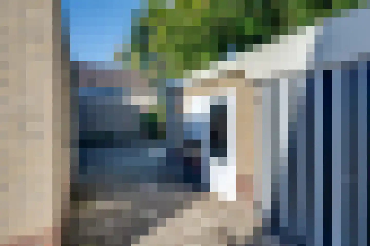 Kleine Spie 13 Rijen thumbnail 55