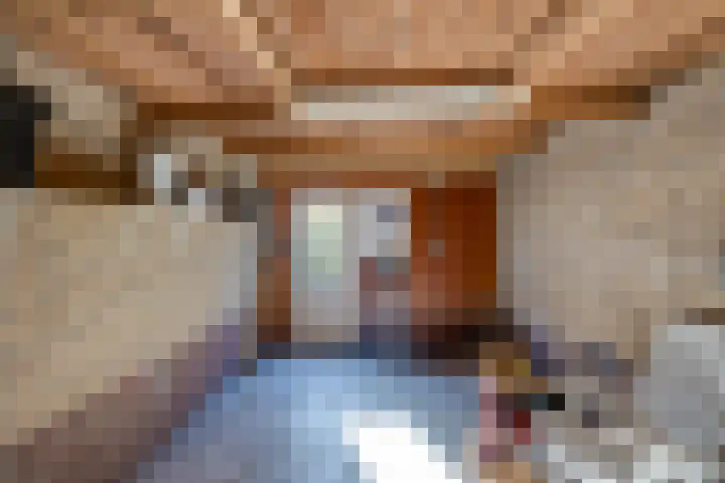 Kleine Spie 13 Rijen thumbnail 56