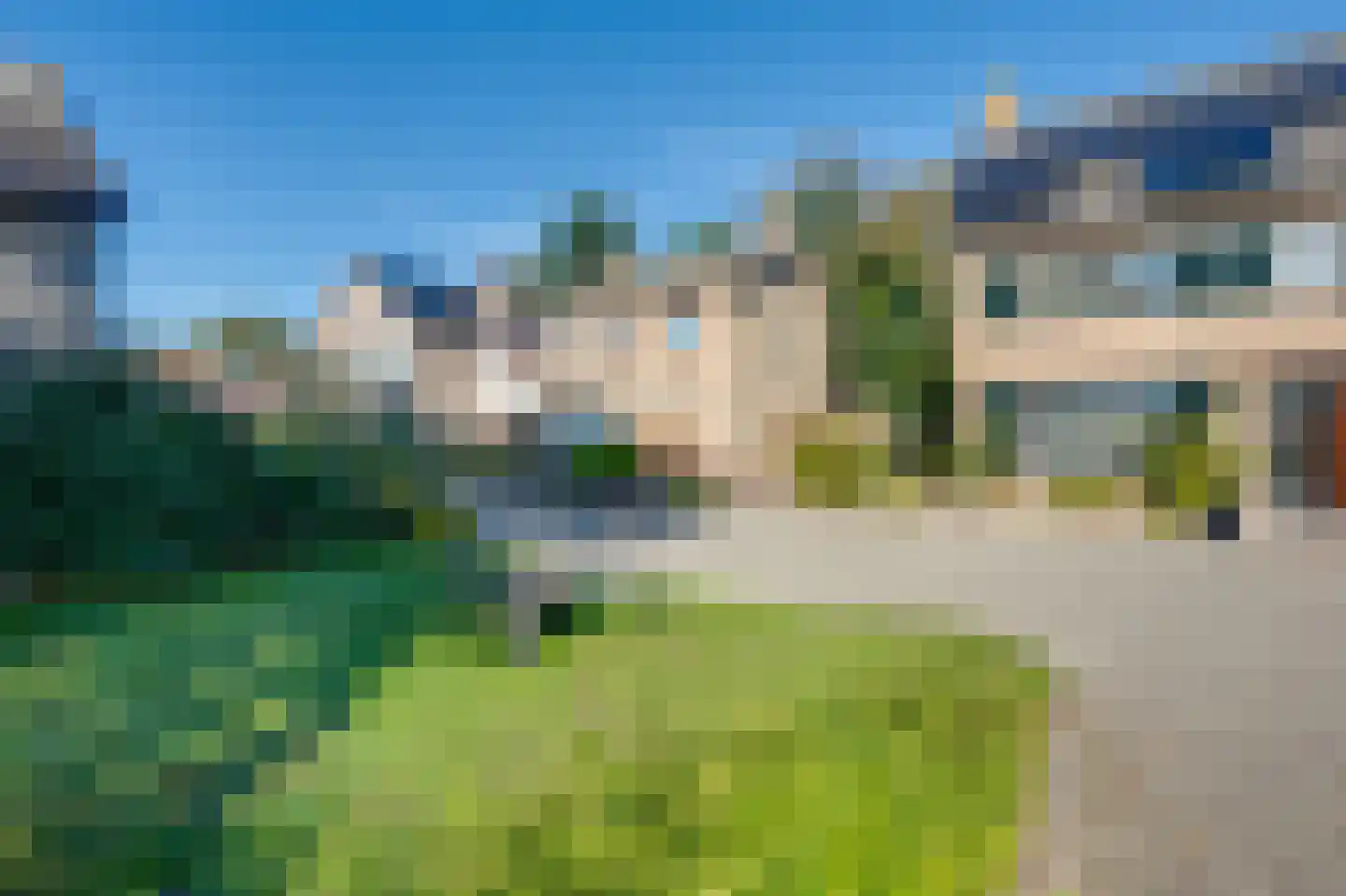 Kleine Spie 13 Rijen thumbnail 6