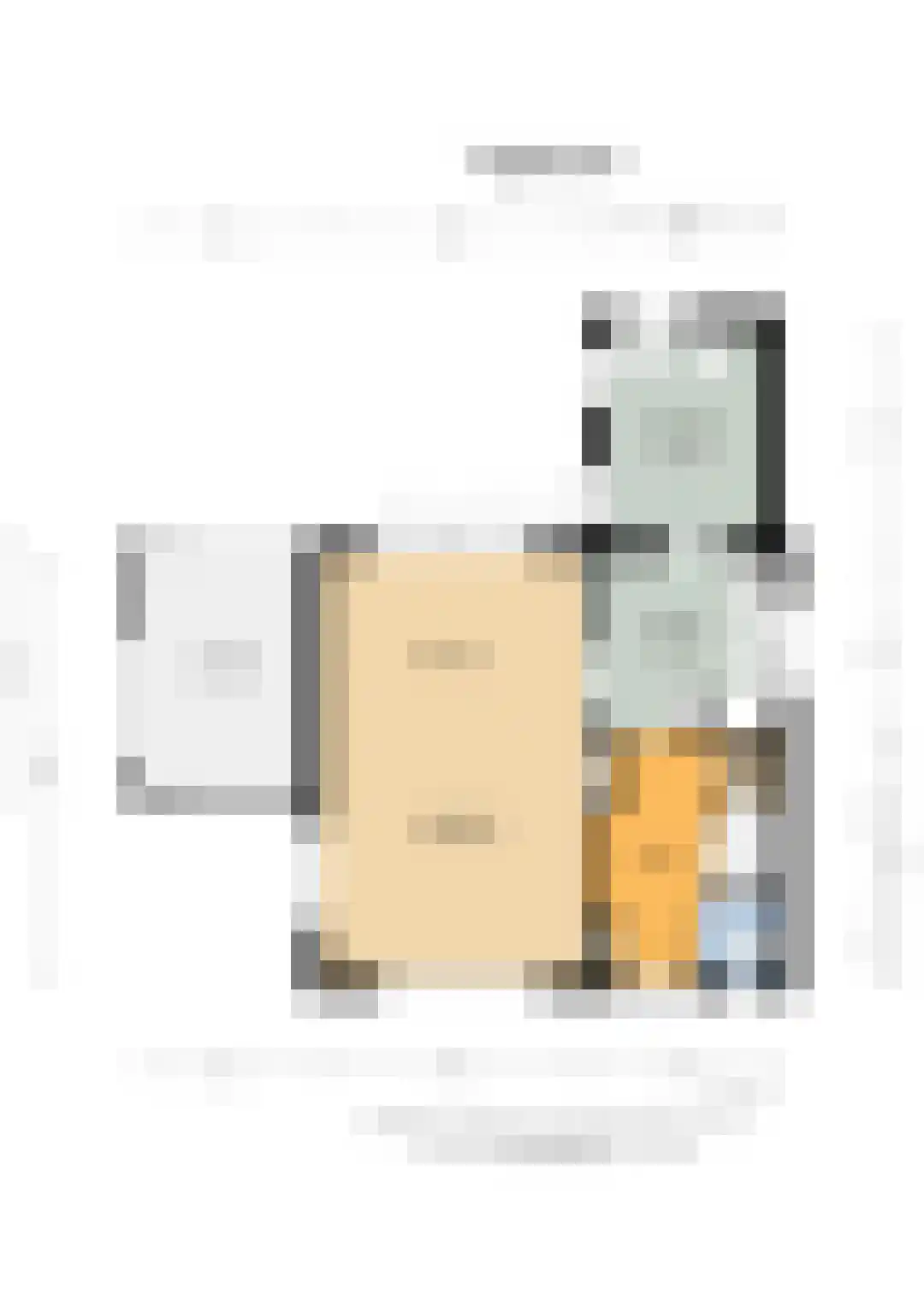 Kleine Spie 13 Rijen thumbnail 60
