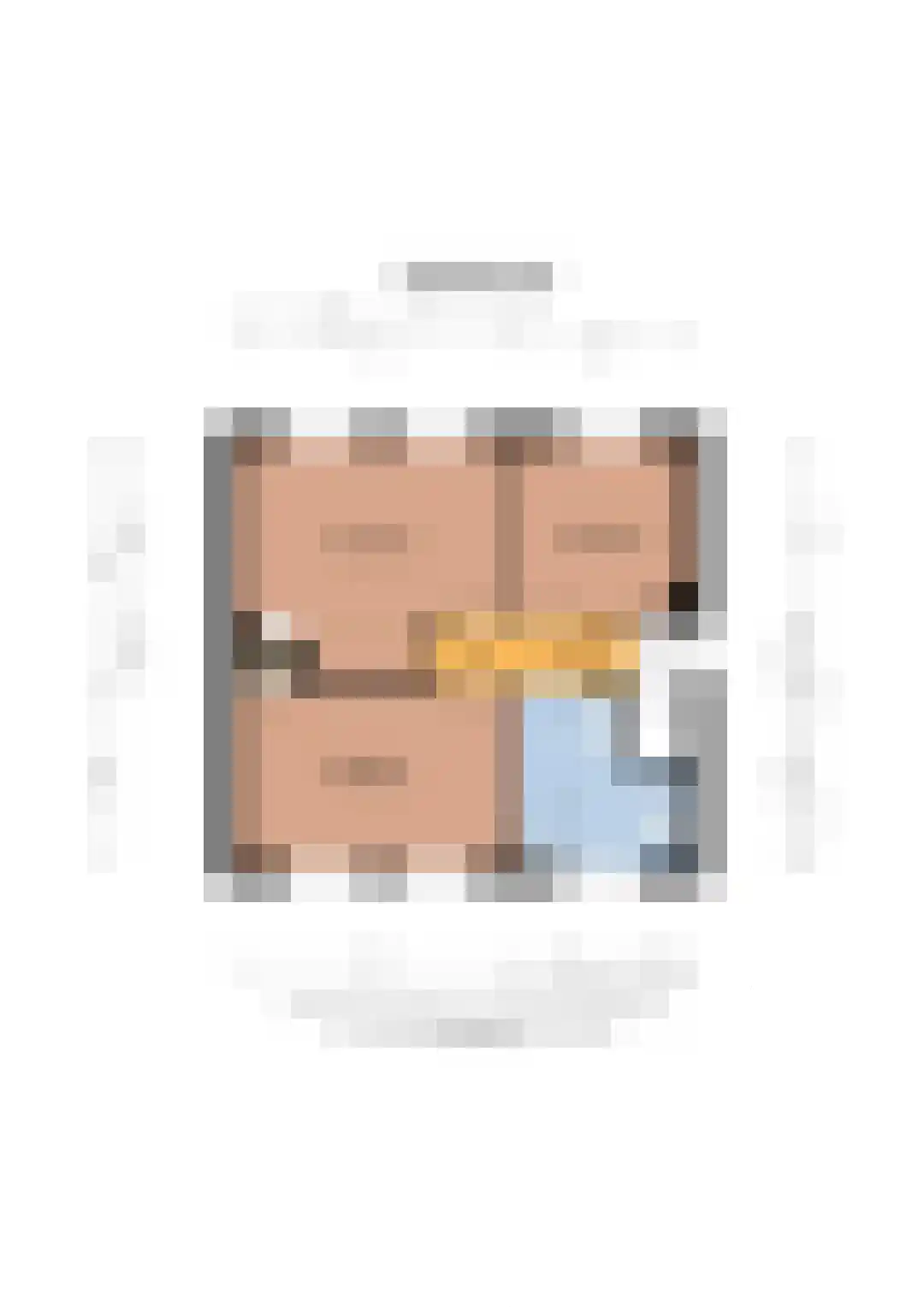 Kleine Spie 13 Rijen thumbnail 61
