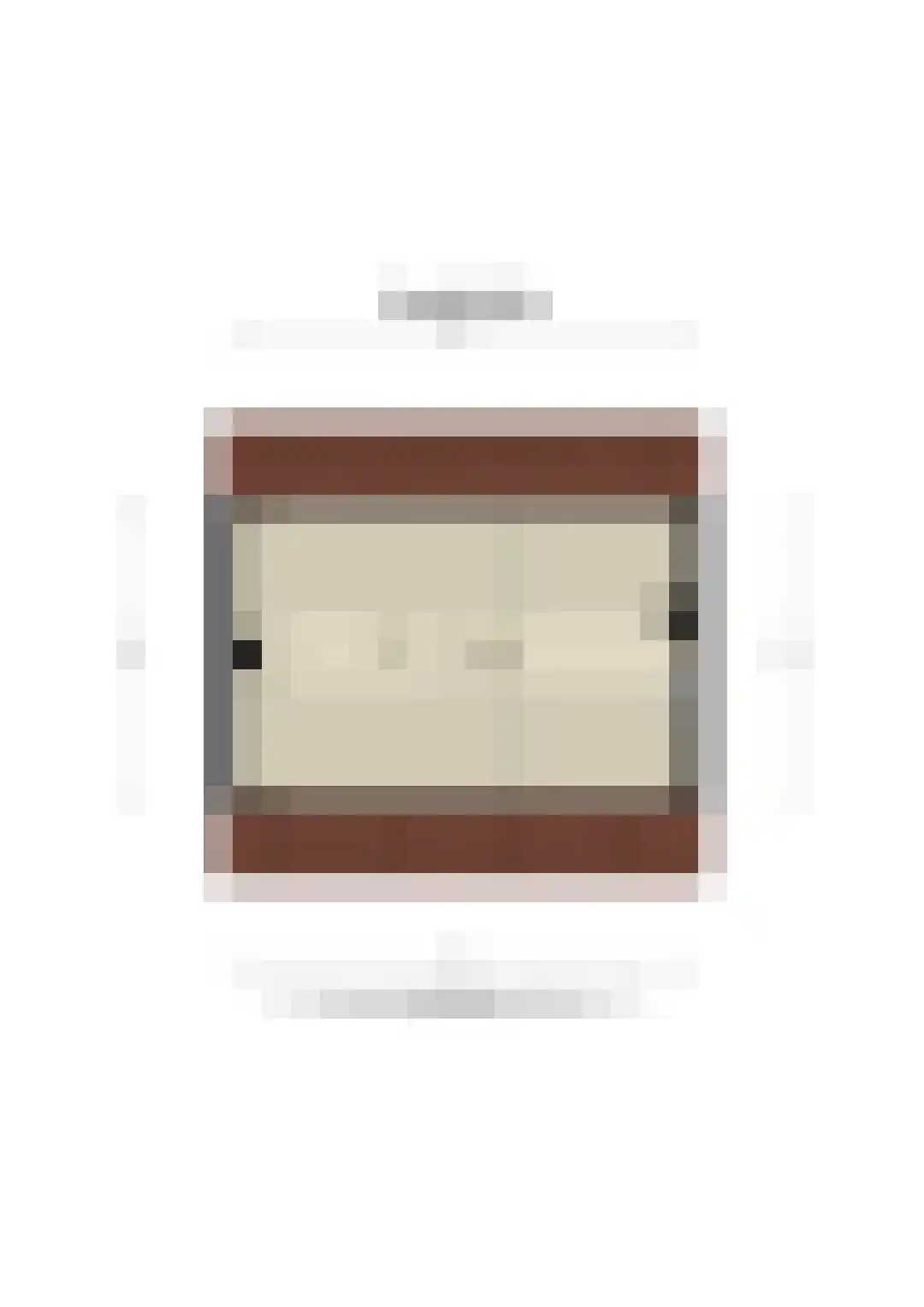 Kleine Spie 13 Rijen thumbnail 62