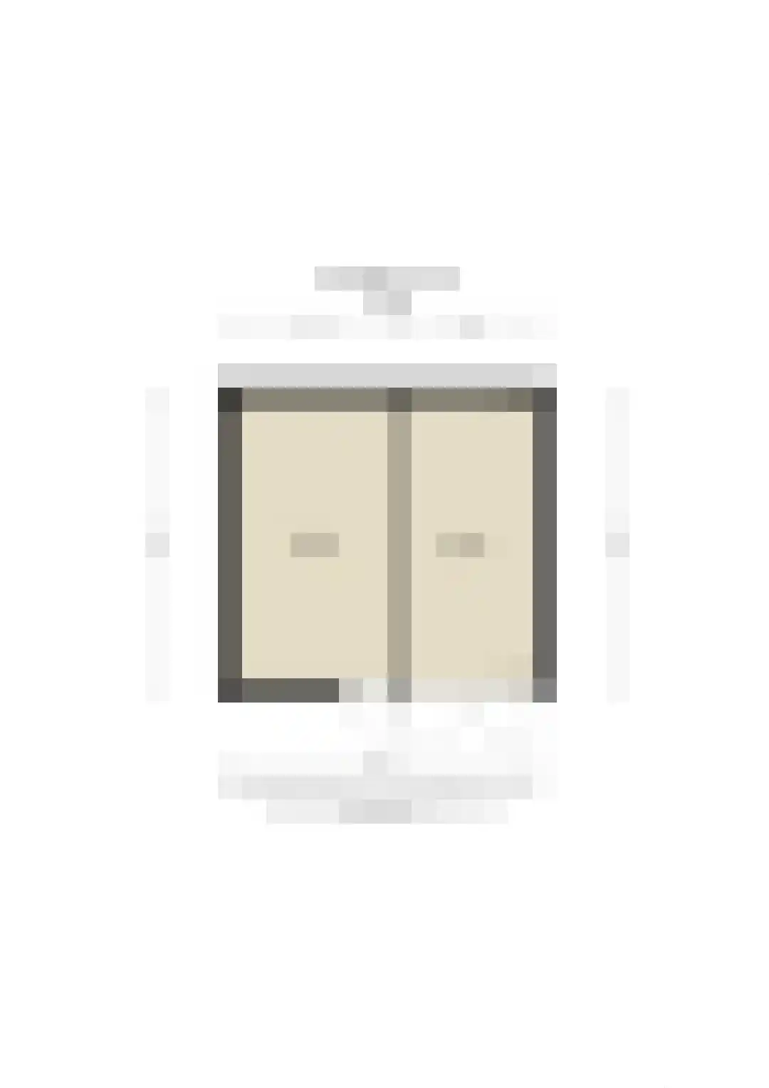 Kleine Spie 13 Rijen thumbnail 63