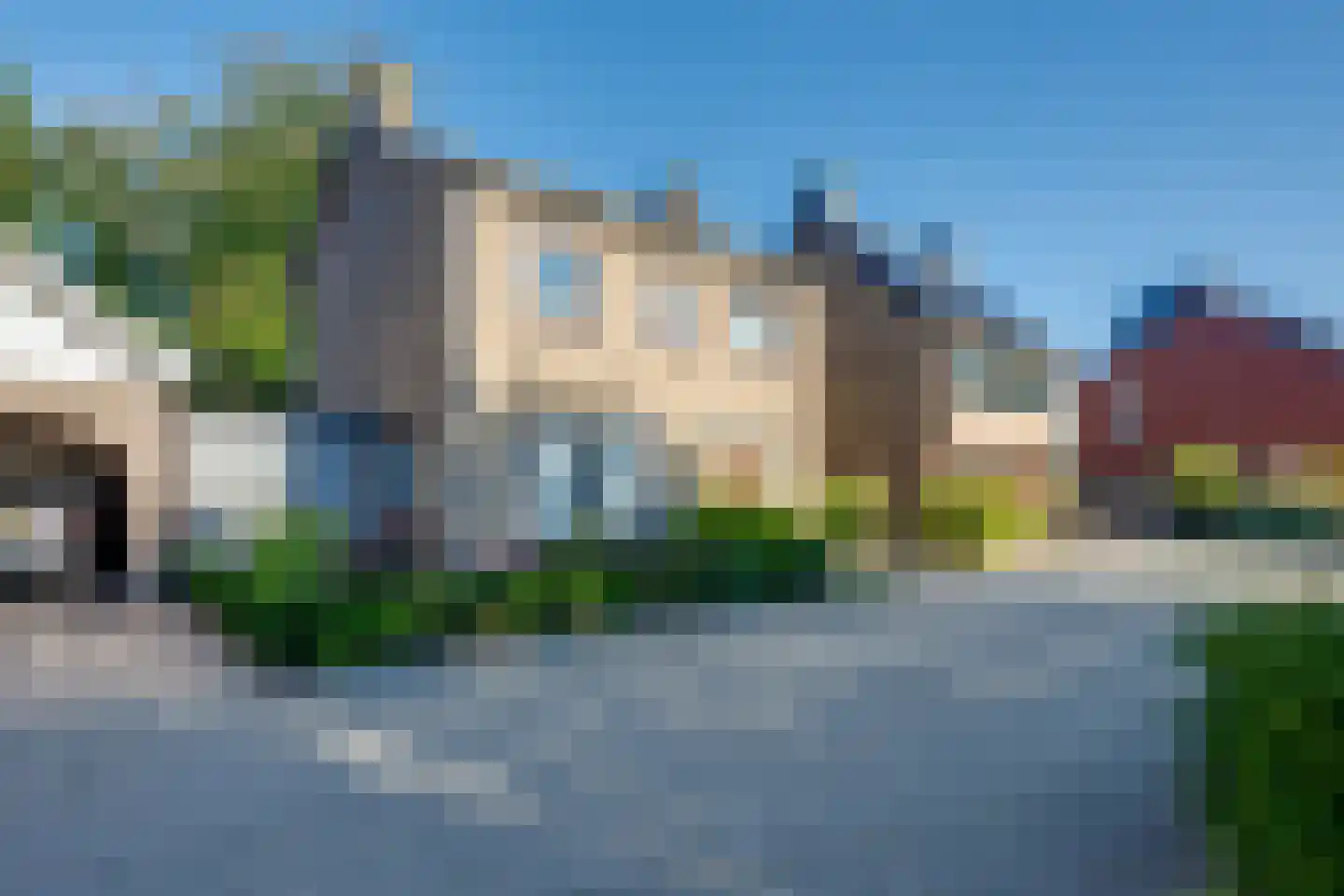 Kleine Spie 13 Rijen thumbnail 7
