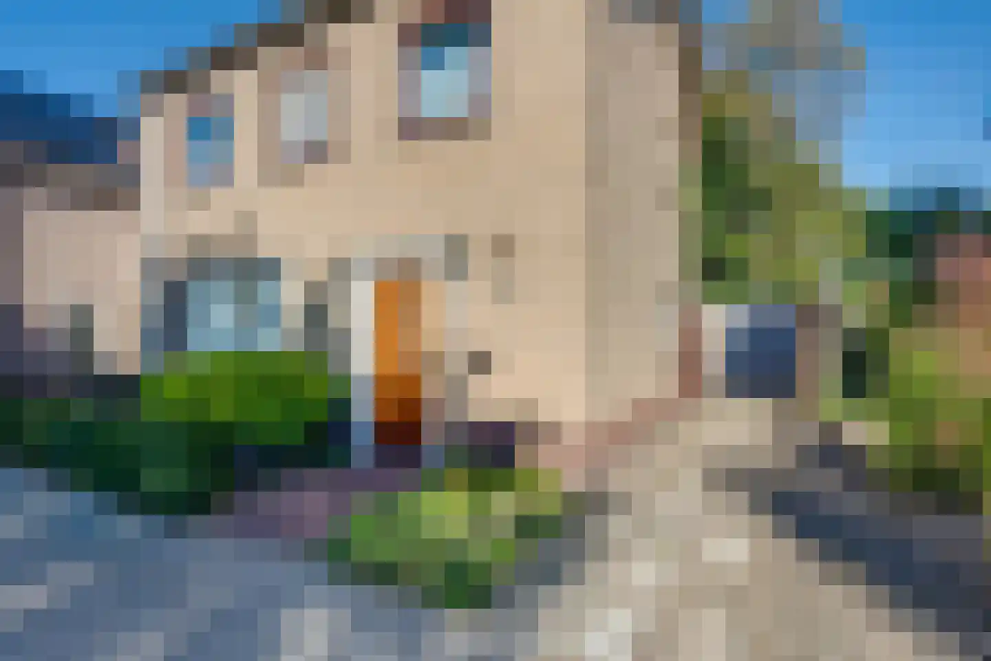 Kleine Spie 13 Rijen thumbnail 8